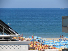 Hotel Gemini Rimini